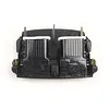 Center Dash A/C Outlet Air Vent Panel for Toyota for Corolla 2008-2011 2012 2013