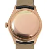 NEW ROLEX CELLINI SERIES 50515BK