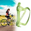 Cycling Bottle Holder Aluminum Alloy Cycling Water Cup Cage Bicycle Accessories