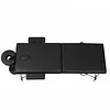 [US Local Warehouse] 185x70cm Professional Beauty Salon Bed Adjustable Backrest Reclining Massage Bed