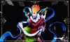 Piedmon - Digimon Resin Statue - Soar Studio