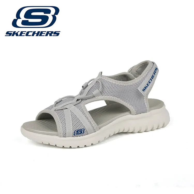 SKECHERS&reg;2025 Nove mrežaste prozračne sportske ležerne sandale