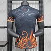 2025-2026 Player Version Liverpool FC Special Edition Football Shirt 1:1 Thai Quality