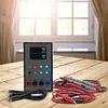 Dual Channel VI Curve Tester Circuit Board Online Detection Tester ASA Tester