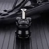 Bike Seatpost Clamp Bicycle Seat Pipe Clamp Conversion Sleeve Bikes Accessories