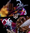 1/6 Scale Tengen Uzui with LED - Demon Slayer: Kimetsu no Yaiba Resin Statue - T.P.A Super Studios