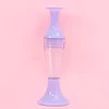 DIY Diamond Painting Point Drill Flower Pot Pen DIY Diamond Art Accessories