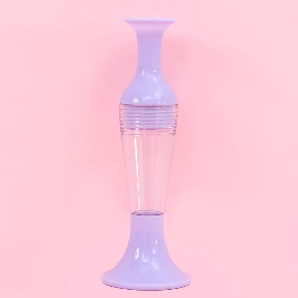 5D Diamond Painting Point Drill Pen with Diamond【only for decoration】