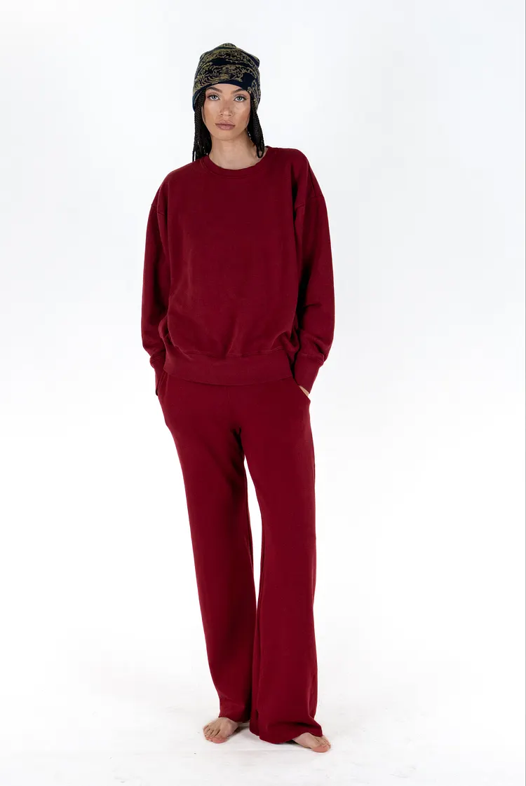 Slater Sweatpants