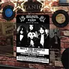 (Multi Style)Cool Band - Vintage Metal Signs - 20*30cm - Music