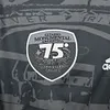 2013-2014 Retro River Plate Commemorative Edition Football Shirt 1:1 Thai Quality