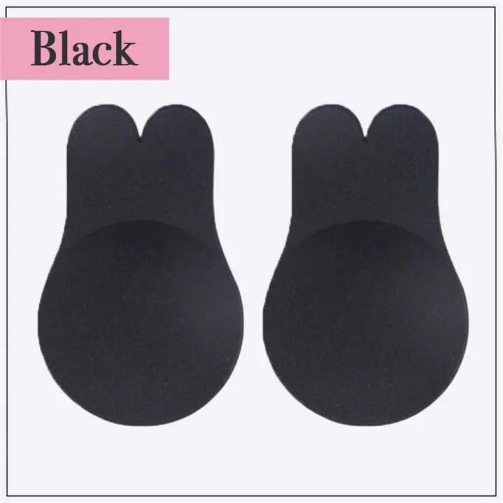 ⚡Last day 49% OFF - Invisible Lifting Bra ⚡