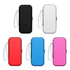 Slim Carrying Case EVA Hard Shell Portable Storage Bag for Switch 2 Accessories