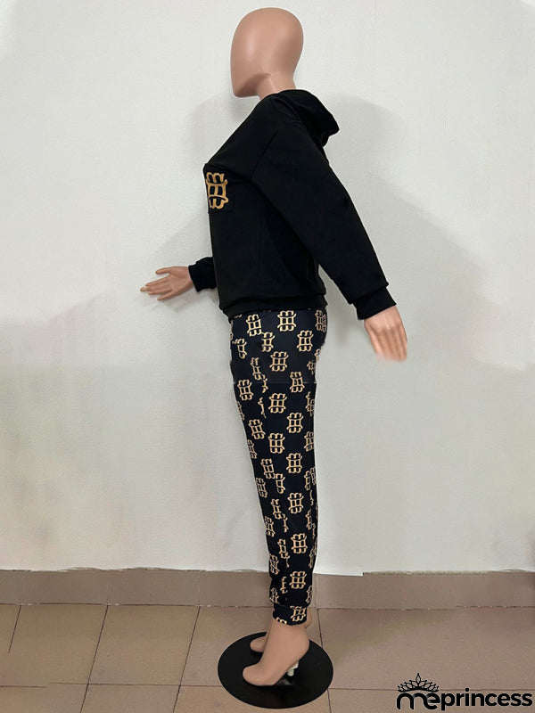 Timeless and Elegant winter Sweater