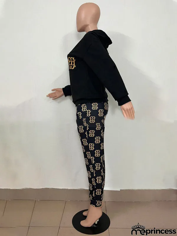 Timeless and Elegant winter Sweater