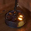 Mosquito Coil Holder with Cover Repellent Incense Coil Burner for Indoor Outdoor