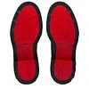 Oxfords
