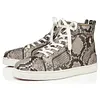 High Tops