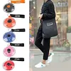 🔥Portable Disc Pocket Shopping Bage
