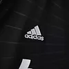 2010/2011 Retro Real Madrid Away Football Shirt 1:1 Thai Quality