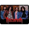 (Multi Style)Band - Vintage Metal Signs - 20*30cm - Music