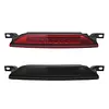 High Mount Stop Lamp Third Brake Light for Dodge Caliber 07-12 Durango 11-20