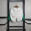 2024/2025 Palmeiras Away Shorts 1:1 Thai Quality