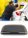 Third Brake Light High Mount Stop Lamp for Nissan Juke MK1 F15 2010-2018