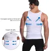 Gilet Moulant d'&eacute;t&eacute; pour hommes