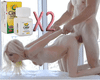 [Nowy Cialis] 30 tabletek/butelkę - 20 mg/tabletkę, stosowany w leczeniu problem&oacute;w zdrowotnych mężczyzn, takich jak niewydolność nerek, zaburzenia erekcji, dysfunkcja seksualna i zapalenie gruczołu krokowego.