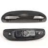 Car Brake Light Stop Lamp Housing for FIAT DUCATO for BOXER for JUMPER 2002-2006