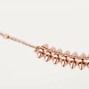 CARTIER CLASH DE CARTIER NECKLACE SMALL MODEL
