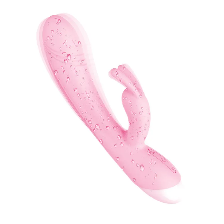 rose toy