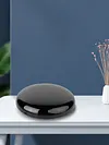 WiFi IR Remote Control Works with Alexa Google Home Yandex Alice for TV