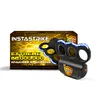 ⚡ 2025-&ouml;s friss&iacute;t&eacute;s 50% KEDVEZM&Eacute;NY ️🔥 INSTASTRIKE Extr&eacute;m 88 000 000 Knuckle Stun gyűrű