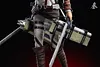 1/6 & 1/4 Scale Mikasa Ackerman - Attack On Titan Resin Statue - Sansan Studio