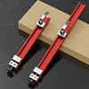 240mm/360mm Circular Saw Guide Rail Adjustable Circular Guide for Woodworking