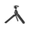 Mantis Camera Tripod SLR Phone Selfie Stand