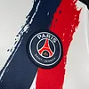 2025-2026 PSG Paris Saint-Germain Away Football Shirt 1:1 Thai Quality