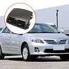 Center Dash A/C Outlet Air Vent Panel for Toyota for Corolla 2008-2011 2012 2013