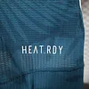 2024/2025 Player Version Real Madrid Special Edition Blue Dragon Football Shirt 1:1 Thai Quality