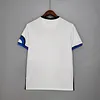 Internazionale Milan Football Jersey White 2021/2022 1:1  Thai Quality Away love fball