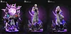1/6 Scale Satoru Gojo - Jujutsu Kaisen Resin Statue - TIME Studio