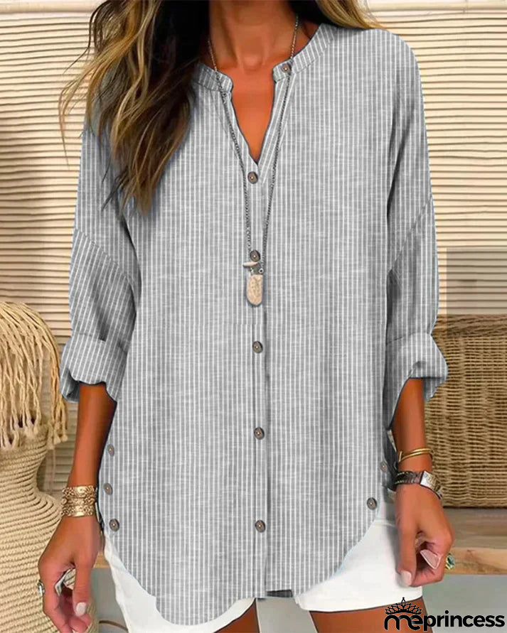 Classic and Elegant general Blouse