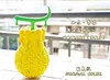 Devil Fruits Series 05 - ONE PIECE Resin Statue - Demon Studios [In Stock]