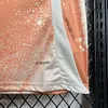 2024/2025 Roma Away Soccer Jersey 1:1 Thai Quality