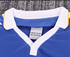 2008-2009 Retro Chelsea Home Football Jersey 1:1 Thai Quality Kids Size love fball