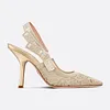 Pumps-10cm