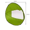Foldable Boat Wind Sail Surfing Wind Paddle Drift Downwind Sail