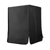 Light Curing 3D Printer Dust Cover Insulation Blackout for Elegoo